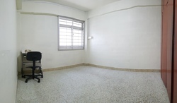 Blk 4 Tanjong Pagar Plaza (Central Area), HDB 3 Rooms #180444392